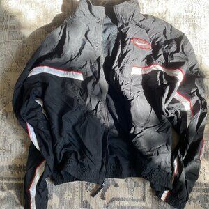 Nike Windbreaker